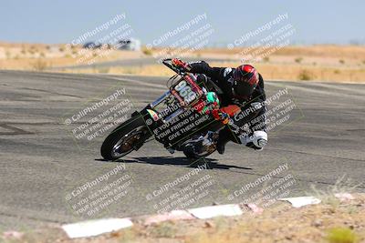 media/Aug-05-2023-Classic Track Day (Sat) [[9cedf06a23]]/Group 1/turn 1/